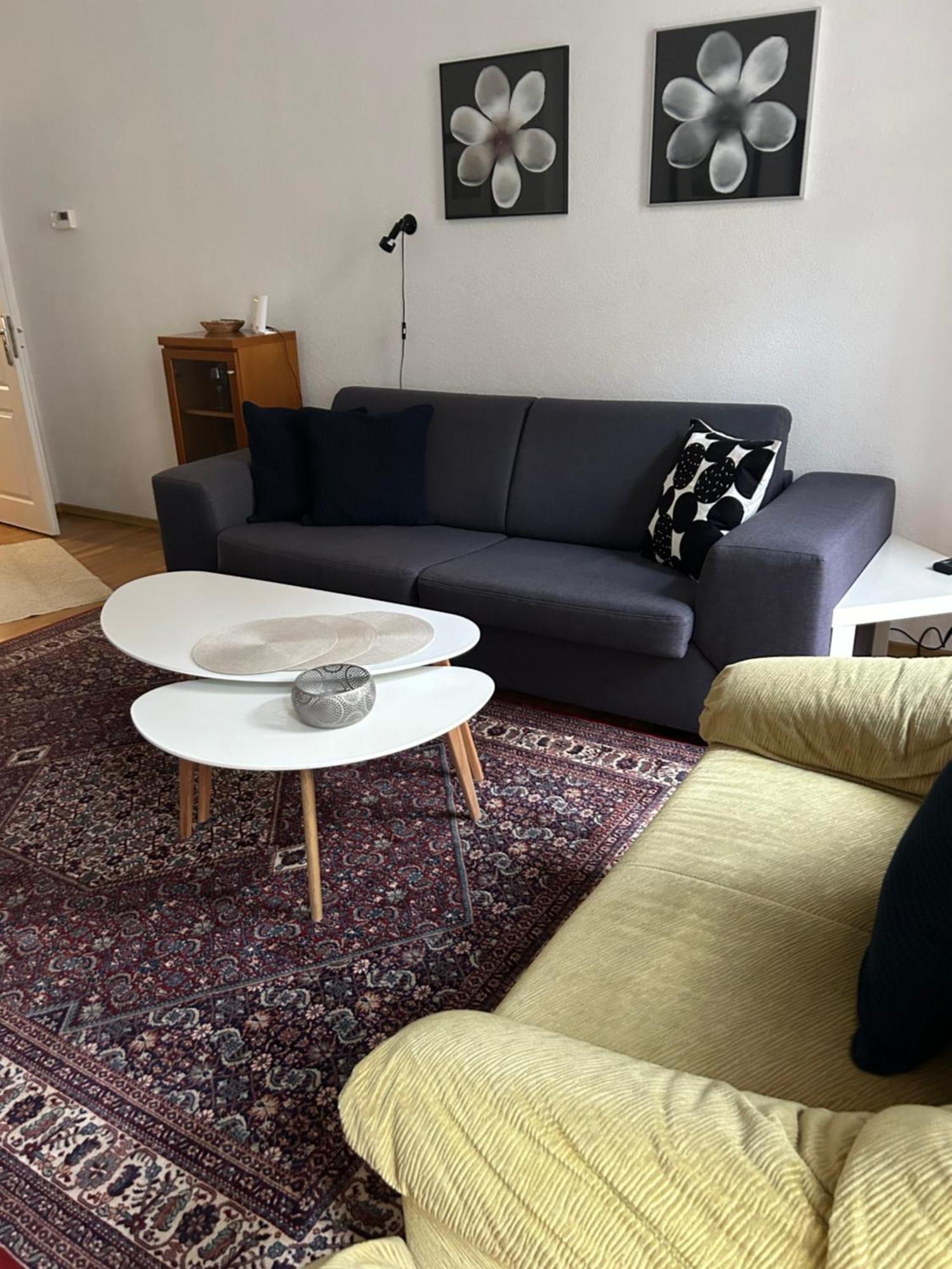 Apartment Sadova Karlovy Vary Extérieur photo